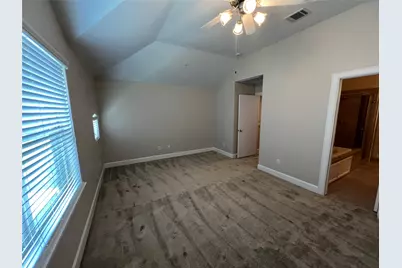 2710 Hullsmith Drive #404, Houston, TX 77063 - Photo 10