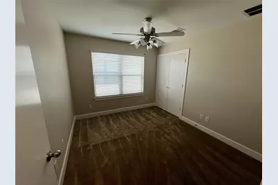 2710 Hullsmith Drive #404, Houston, TX 77063 - Photo 14