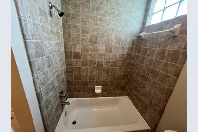 2710 Hullsmith Drive #404, Houston, TX 77063 - Photo 8