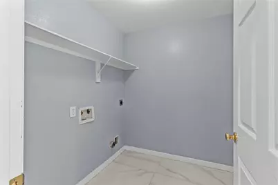 127 Saint Finans Way, Houston, TX 77015 - Photo 22