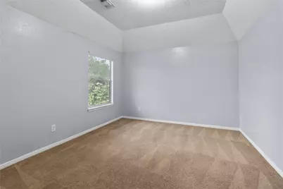 127 Saint Finans Way, Houston, TX 77015 - Photo 12