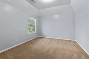 127 St Finans Way, Houston, TX 77015 - Photo 12