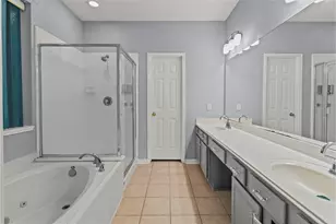 127 St Finans Way, Houston, TX 77015 - Photo 14