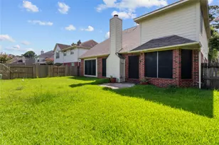 127 St Finans Way, Houston, TX 77015 - Photo 4