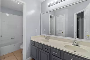 127 St Finans Way, Houston, TX 77015 - Photo 8