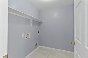 127 St Finans Way, Houston, TX 77015 - Photo 22
