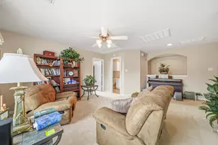7026 Ballinger Ridge Ln, Richmond, TX 77407 - Photo 24