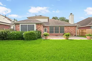 7026 Ballinger Ridge Ln, Richmond, TX 77407 - Photo 30