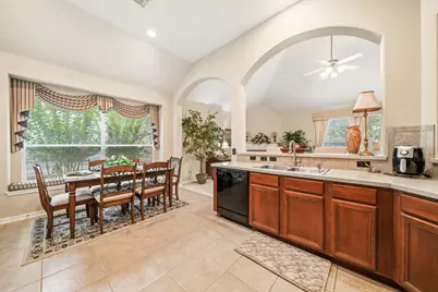 7026 Ballinger Ridge Lane, Richmond, TX 77407 - Photo 12