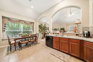 7026 Ballinger Ridge Ln, Richmond, TX 77407 - Photo 12