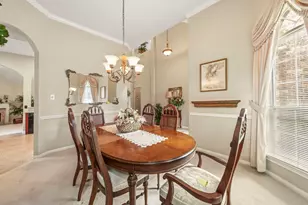 7026 Ballinger Ridge Ln, Richmond, TX 77407 - Photo 6