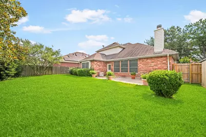 7026 Ballinger Ridge Lane, Richmond, TX 77407 - Photo 30