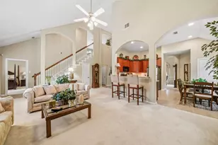7026 Ballinger Ridge Ln, Richmond, TX 77407 - Photo 16