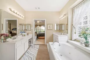 7026 Ballinger Ridge Ln, Richmond, TX 77407 - Photo 22