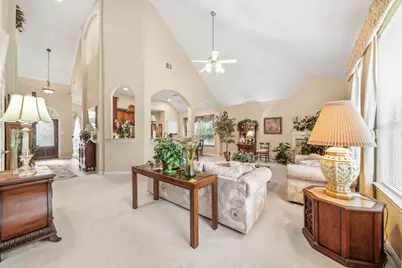 7026 Ballinger Ridge Lane, Richmond, TX 77407 - Photo 14