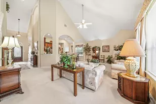 7026 Ballinger Ridge Ln, Richmond, TX 77407 - Photo 14