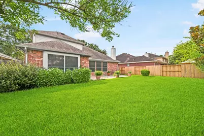 7026 Ballinger Ridge Lane, Richmond, TX 77407 - Photo 32