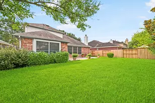 7026 Ballinger Ridge Ln, Richmond, TX 77407 - Photo 32
