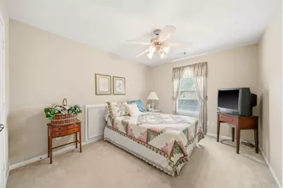 7026 Ballinger Ridge Lane, Richmond, TX 77407 - Photo 26