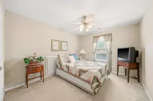 7026 Ballinger Ridge Ln, Richmond, TX 77407 - Photo 26