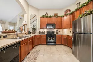 7026 Ballinger Ridge Ln, Richmond, TX 77407 - Photo 8
