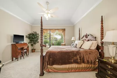 7026 Ballinger Ridge Lane, Richmond, TX 77407 - Photo 20