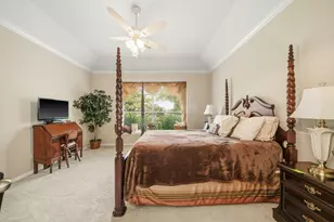 7026 Ballinger Ridge Ln, Richmond, TX 77407 - Photo 20