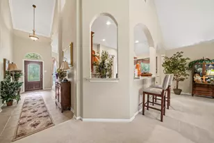 7026 Ballinger Ridge Ln, Richmond, TX 77407 - Photo 18