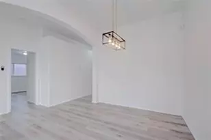 22326 Guston Hall Ln, Katy, TX 77449 - Photo 16