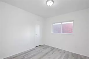 22326 Guston Hall Ln, Katy, TX 77449 - Photo 6