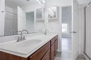 22326 Guston Hall Ln, Katy, TX 77449 - Photo 12