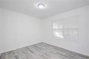 22326 Guston Hall Ln, Katy, TX 77449 - Photo 4