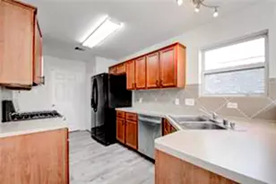 22326 Guston Hall Ln, Katy, TX 77449 - Photo 24