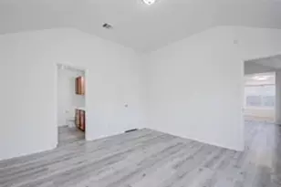 22326 Guston Hall Ln, Katy, TX 77449 - Photo 14