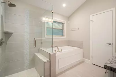 409 Sikes Road, Bellville, TX 77418 - Photo 32