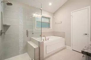 409 Sikes Rd, Bellville, TX 77418 - Photo 32