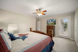 409 Sikes Rd, Bellville, TX 77418 - Photo 30