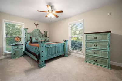 409 Sikes Road, Bellville, TX 77418 - Photo 36