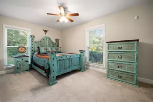 409 Sikes Rd, Bellville, TX 77418 - Photo 36