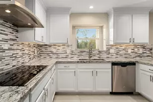 409 Sikes Rd, Bellville, TX 77418 - Photo 18