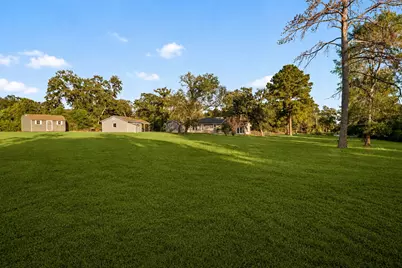 409 Sikes Road, Bellville, TX 77418 - Photo 48