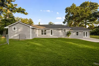 409 Sikes Road, Bellville, TX 77418 - Photo 38