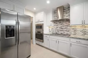 409 Sikes Rd, Bellville, TX 77418 - Photo 22