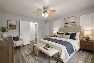 3802 E Nasa Rd, Seabrook, TX 77586 - Photo 2