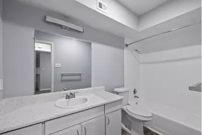 3802 E Nasa Road, Seabrook, TX 77586 - Photo 12