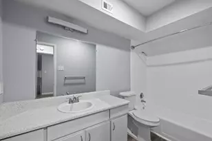 3802 E Nasa Rd, Seabrook, TX 77586 - Photo 12