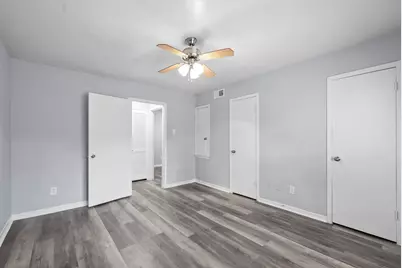 3802 E Nasa Road, Seabrook, TX 77586 - Photo 14