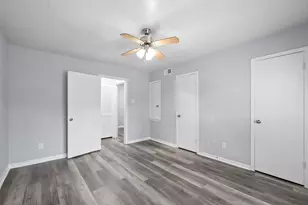 3802 E Nasa Rd, Seabrook, TX 77586 - Photo 14