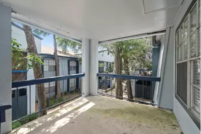 3802 E Nasa Road, Seabrook, TX 77586 - Photo 6