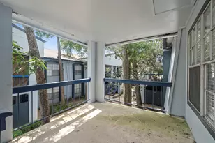 3802 E Nasa Rd, Seabrook, TX 77586 - Photo 6